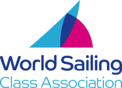 World Sailing Class Association