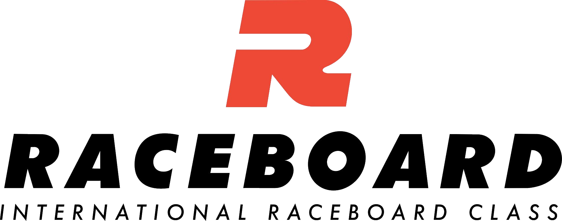 Raceboard Logo